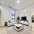 Studio Apartment for rent in Greenpoint - Brooklyn, New York