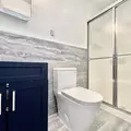 Studio Apartment for rent in Greenpoint - Brooklyn, New York