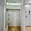 Studio Apartment for rent in Greenpoint - Brooklyn, New York