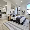 Studio Apartment for rent in Greenpoint - Brooklyn, New York