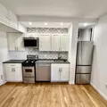 Studio Apartment for rent in Greenpoint - Brooklyn, New York