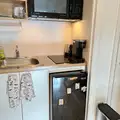 Studio Apartment for rent in Midtown East - Manhattan, New York