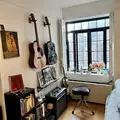 Studio Apartment for rent in Midtown East - Manhattan, New York