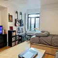 Studio Apartment for rent in Midtown East - Manhattan, New York