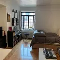 Studio Apartment for rent in Midtown East - Manhattan, New York