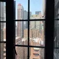 Studio Apartment for rent in Midtown East - Manhattan, New York