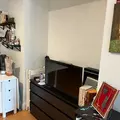 Studio Apartment for rent in Midtown East - Manhattan, New York