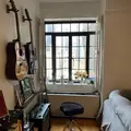 Studio Apartment for rent in Midtown East - Manhattan, New York