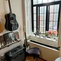 Studio Apartment for rent in Midtown East - Manhattan, New York