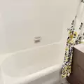 Studio Apartment for rent in Midtown East - Manhattan, New York