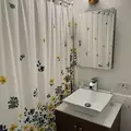 Studio Apartment for rent in Midtown East - Manhattan, New York