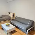 Studio Apartment for rent in Midtown East - Manhattan, New York