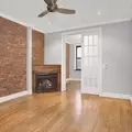 1 bedroom apartment for rent in Gramercy - Manhattan, New York