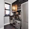 1 bedroom apartment for rent in Gramercy - Manhattan, New York