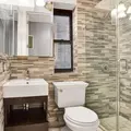 1 bedroom apartment for rent in Gramercy - Manhattan, New York