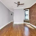 1 bedroom apartment for rent in Gramercy - Manhattan, New York