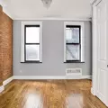 1 bedroom apartment for rent in Gramercy - Manhattan, New York