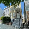 3 bedrooms apartment for rent in LIC - Queens, New York