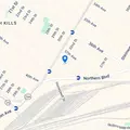 3 bedrooms apartment for rent in LIC - Queens, New York