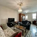 3 bedrooms apartment for rent in LIC - Queens, New York