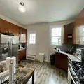3 bedrooms apartment for rent in LIC - Queens, New York