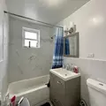 3 bedrooms apartment for rent in LIC - Queens, New York