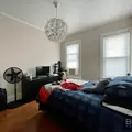 3 bedrooms apartment for rent in LIC - Queens, New York
