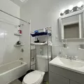 3 bedrooms apartment for rent in LIC - Queens, New York