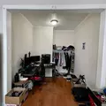 3 bedrooms apartment for rent in LIC - Queens, New York