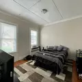 3 bedrooms apartment for rent in LIC - Queens, New York
