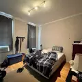 3 bedrooms apartment for rent in LIC - Queens, New York