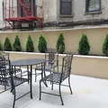 2 bedrooms apartment for rent in Harlem - Manhattan, New York