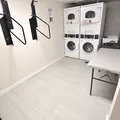 2 bedrooms apartment for rent in Harlem - Manhattan, New York