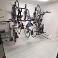2 bedrooms apartment for rent in Harlem - Manhattan, New York