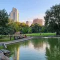 2 bedrooms apartment for rent in Harlem - Manhattan, New York