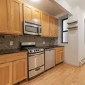 2 bedrooms apartment for rent in Harlem - Manhattan, New York