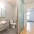2 bedrooms apartment for rent in Harlem - Manhattan, New York