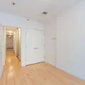 2 bedrooms apartment for rent in Harlem - Manhattan, New York