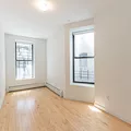 2 bedrooms apartment for rent in Harlem - Manhattan, New York