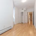 2 bedrooms apartment for rent in Harlem - Manhattan, New York