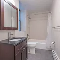2 bedrooms apartment for rent in Harlem - Manhattan, New York