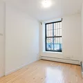 2 bedrooms apartment for rent in Harlem - Manhattan, New York
