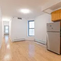 2 bedrooms apartment for rent in Harlem - Manhattan, New York
