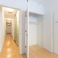 2 bedrooms apartment for rent in Harlem - Manhattan, New York