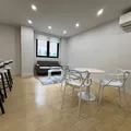 2 bedrooms apartment for rent in Dumbo - Brooklyn, New York