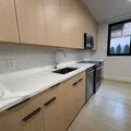 2 bedrooms apartment for rent in Dumbo - Brooklyn, New York