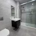 2 bedrooms apartment for rent in Dumbo - Brooklyn, New York