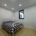 2 bedrooms apartment for rent in Dumbo - Brooklyn, New York