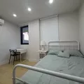 2 bedrooms apartment for rent in Dumbo - Brooklyn, New York