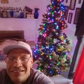 Room for rent in South Fort Worth #1